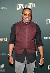 Duane Martin